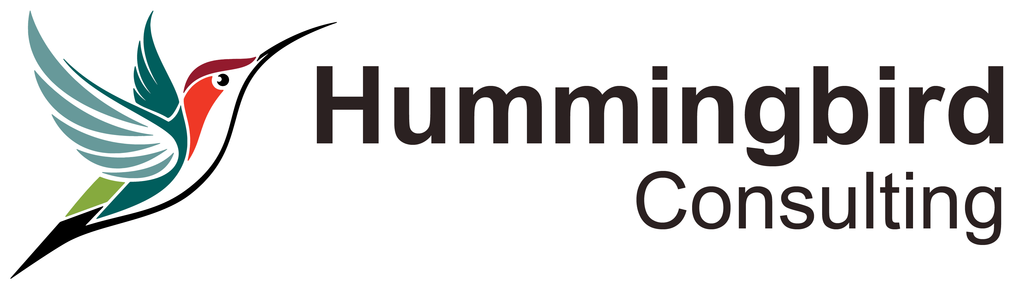 Hummingbird Consulting | Business Consultancy Cambridgeshire